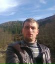 Іван Ковблюк фотография #48 (источник - https://vk.com/id151326361)