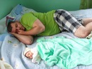 Ігор Федько фотография #7 (источник - https://vk.com/id153652384)
