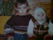 Фотография Нуриахмедова Ильшата