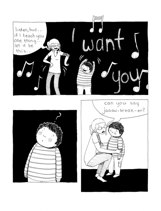 Иван Мищенко фотография #20