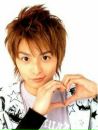 Koike Teppei фотография #38 (источник - https://vk.com/id138519681)