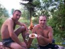 Міша Рубель фотография #15 (источник - https://vk.com/id109442297)