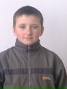 Дімон Бернадцький фотография #1