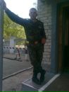 Вадім Манюк фотография #30 (источник - https://vk.com/id103019860)