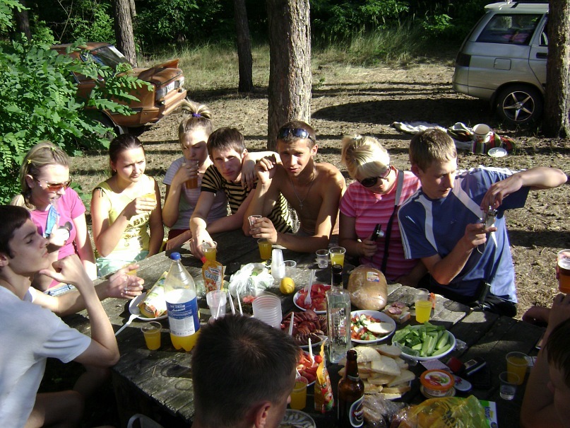 Алексей Мойсенко фотография #17