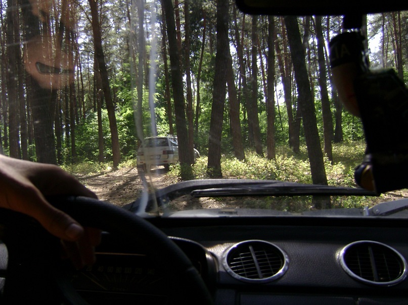 Алексей Мойсенко фотография #39