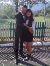 Ігор Дикун фотография #21 (источник - https://vk.com/id133233387)