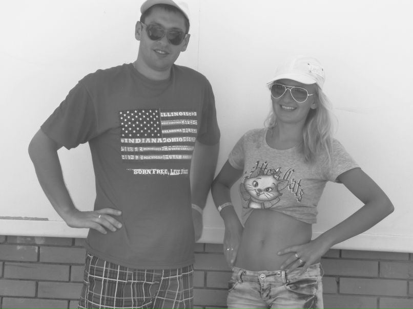 Илья Немеш фотография #18