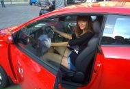 Женічка Бровко фотография #8 (источник - https://vk.com/id20552605)