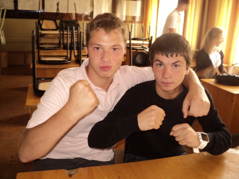 Белла Казанова фотография #21