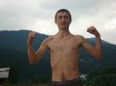 Іван Базюк фотография #17 (источник - https://vk.com/id138529544)