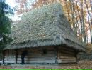 Ілля Спас фотография #30 (источник - https://vk.com/id72187832)