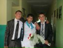 Ваня Феєр фотография #40 (источник - https://vk.com/id137330872)
