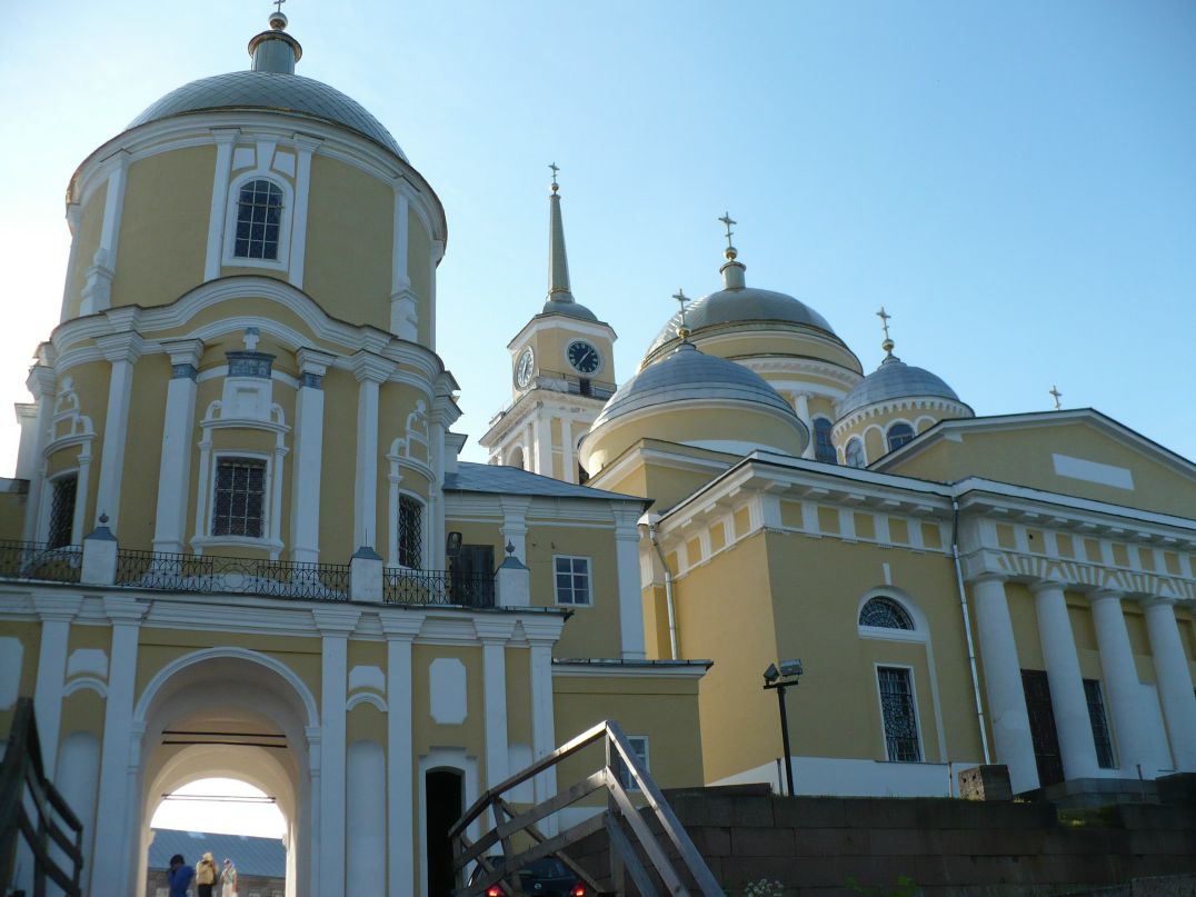 Руслан И. фотография #17