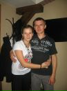 Фотография Тетюевой Светланы