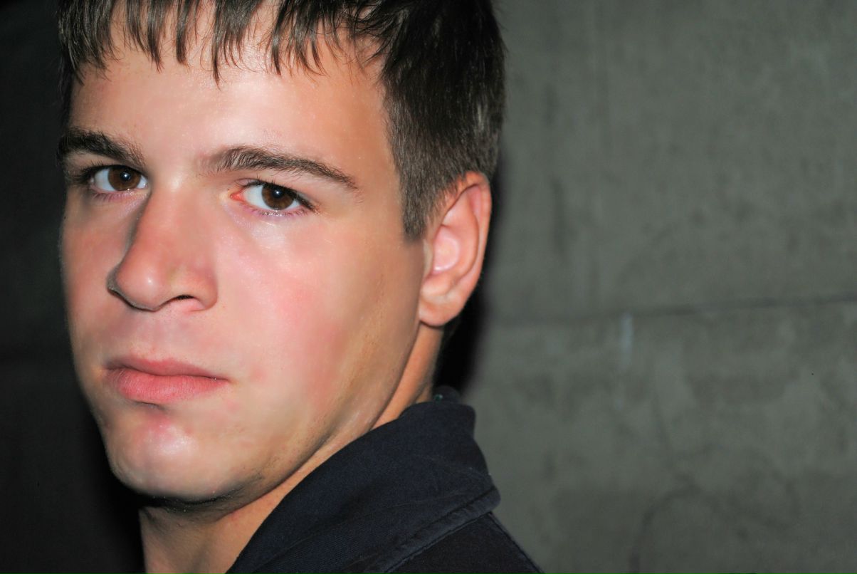 Сергей Тимчик фотография #27