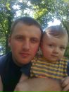 Сергій Сойма фотография #31 (источник - https://vk.com/id66344515)