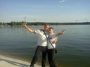 Віктор Трасківский фотография #1