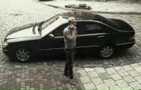Віталій Калинець фотография #22 (источник - https://vk.com/id9364169)