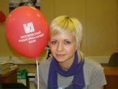 Фотография Новиков Кирилл