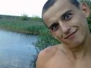 Стасік Захаренко фотография #36 (источник - https://vk.com/id61199332)