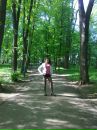 Крістіна Гафійчук фотография #41 (источник - https://vk.com/id106495312)