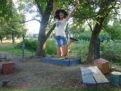 Фотография Немировой Кати