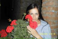 Іванна Кльоцко фотография #28 (источник - https://vk.com/id96934103)