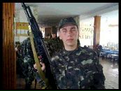 Славік Манчин фотография #38 (источник - https://vk.com/id107922126)