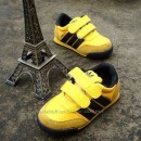 Любовь Κарасева фотография #11 (источник - https://vk.com/id129478039)