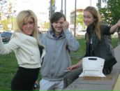 Фотография  