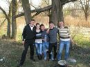 Сірко Мельниченко фотография #5 (источник - https://vk.com/id152301813)