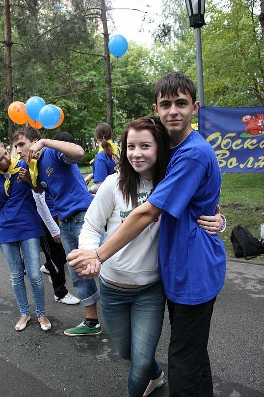 Дмитрий Тимохин фотография #33