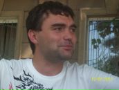 Фотография Беслика Андрея