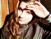 Фотография Колбовской Полины