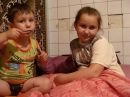 Вікторія Гладюк фотография #39 (источник - https://vk.com/id39452161)