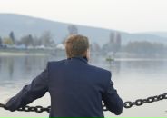 Фотография Коннова Игоря