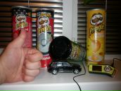 Фотография Зятькова Толябы