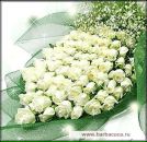 Фотография Давыдова Дмитрия