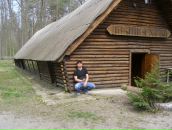 Володимир Літвінчук фотография #2 (источник - https://vk.com/id49213136)