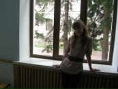 Фотография Лопатиной Галины