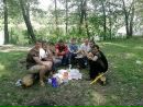 Іван Ковальов фотография #27 (источник - https://vk.com/id131581694)