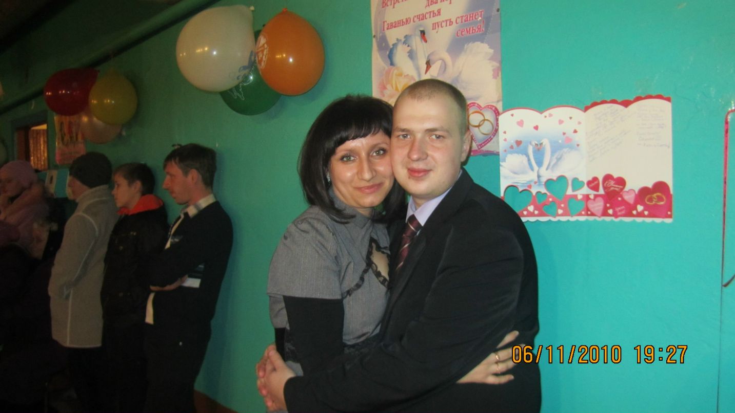 Константин Денежкин фотография #6