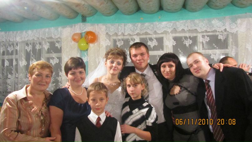 Константин Денежкин фотография #5