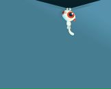 Фотография Дрожецкой Марии