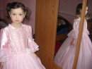 Свєта Полігова фотография #17 (источник - https://vk.com/id71544750)