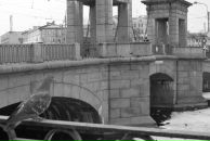 Viktor Jb фотография #12 (источник - https://vk.com/id6032607)