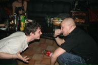 Фотография Шпинева Николая