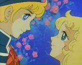 Фотография Потоцкой Олеси