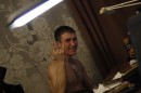 Дима Isayev фотография #2 (источник - https://vk.com/id547831)